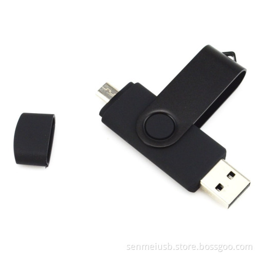 usb flash drives 128gb otg usb flash drive